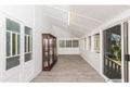 Property photo of 22 Medcraf Street Park Avenue QLD 4701