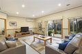 Property photo of 16 Looker Street Lara VIC 3212