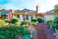 Property photo of 16 Looker Street Lara VIC 3212