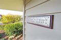 Property photo of 16 Looker Street Lara VIC 3212