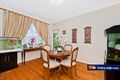 Property photo of 42 Raymond Street Eastwood NSW 2122