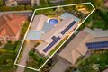 Property photo of 15 Lorne Merrimac QLD 4226