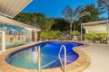 Property photo of 15 Lorne Merrimac QLD 4226