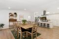 Property photo of 15 Lorne Merrimac QLD 4226