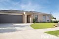 Property photo of 109 Blue Horizons Way Pakenham VIC 3810