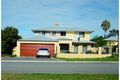 Property photo of 2/91 Tribute Street East Riverton WA 6148