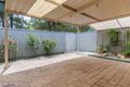 Property photo of 4/378 Holmes Road Forrestfield WA 6058
