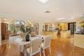 Property photo of 64 Middle Point Road Bolton Point NSW 2283