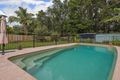 Property photo of 17 Satinay Drive Tewantin QLD 4565