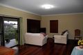 Property photo of 1 Tarcutta Street Cleveland QLD 4163