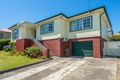 Property photo of 111 Derwent Park Road Lutana TAS 7009