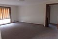Property photo of 1/17 McCubbin Drive Shepparton VIC 3630