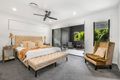 Property photo of 30 Ninth Avenue St Lucia QLD 4067