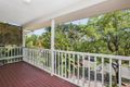 Property photo of 27 Milparinka Terrace Ashmore QLD 4214