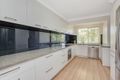 Property photo of 27 Milparinka Terrace Ashmore QLD 4214