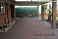 Property photo of 3 Bryant Street East Bunbury WA 6230