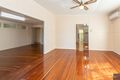 Property photo of 6 McKewen Street Svensson Heights QLD 4670