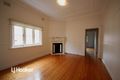 Property photo of 16 Shaftesbury Road Burwood NSW 2134