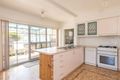 Property photo of 111 Derwent Park Road Lutana TAS 7009