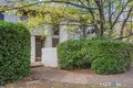 Property photo of 43 Darling Street Barton ACT 2600