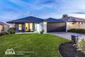 Property photo of 5 Woodhill Road Baldivis WA 6171