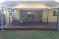 Property photo of 21 Sycamore Avenue Bateau Bay NSW 2261