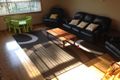 Property photo of 21 Sycamore Avenue Bateau Bay NSW 2261