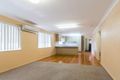 Property photo of 264 Hume Street South Toowoomba QLD 4350