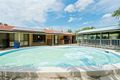 Property photo of 23 Saint Petersburg Place Nerang QLD 4211