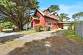 Property photo of 1396 Bridgenorth Road Rosevale TAS 7292