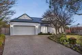 Property photo of 28 The Skyline Sunbury VIC 3429