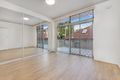 Property photo of 3/91 Coogee Bay Road Coogee NSW 2034