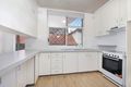 Property photo of 3/91 Coogee Bay Road Coogee NSW 2034