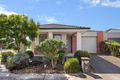 Property photo of 14 Owl Road Doreen VIC 3754