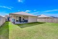 Property photo of 43 Edgeware Road Pimpama QLD 4209