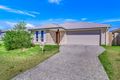 Property photo of 43 Edgeware Road Pimpama QLD 4209