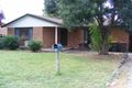 Property photo of 32 Windhover Crescent Calala NSW 2340