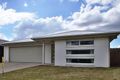 Property photo of 18 Hershey Close Yarrabilba QLD 4207