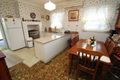 Property photo of 42 Stewart Street Bathurst NSW 2795