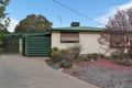 Property photo of 5 Regent Street Moama NSW 2731