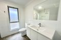 Property photo of 323 Eighth Avenue Austral NSW 2179