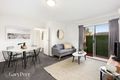 Property photo of 3/32 Walsh Street Ormond VIC 3204