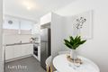 Property photo of 3/32 Walsh Street Ormond VIC 3204