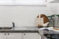 Property photo of 3/32 Walsh Street Ormond VIC 3204