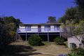 Property photo of 63 Grandview Avenue Rye VIC 3941