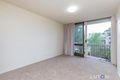 Property photo of 43 Darling Street Barton ACT 2600