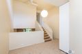 Property photo of 43 Darling Street Barton ACT 2600