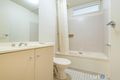 Property photo of 43 Darling Street Barton ACT 2600