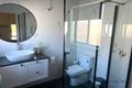 Property photo of 21 Rupert Street Broadford VIC 3658