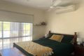 Property photo of 21 Rupert Street Broadford VIC 3658